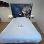 L Experience Bressane 2 Apartamento *