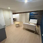 L Experience Bressane 2 * Saint-Trivier-de-Courtes