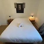 Apartamento L Experience Bressane 2