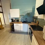 Apartamento L Experience Bressane 2