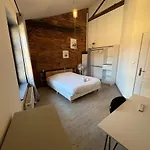 L Experience Bressane 2 Apartamento